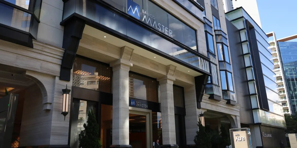 vorcaro-e-ex-presidente-do-brb-se-contradizem-durante-acareacao