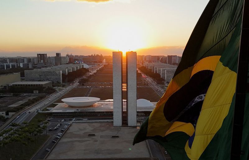 eleicoes-2026:-entenda-o-papel-da-uniao,-dos-estados-e-dos-municipios