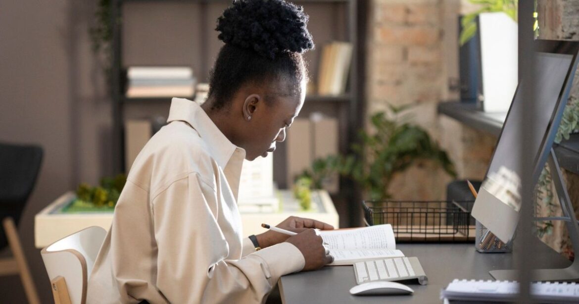 negocios-de-nicho:-como-a-especializacao-pode-ser-um-diferencial-na-sua-pme