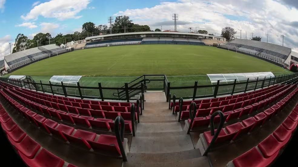 bragantino-x-sao-bernardo:-horario-e-onde-assistir-ao-jogo-do-paulistao