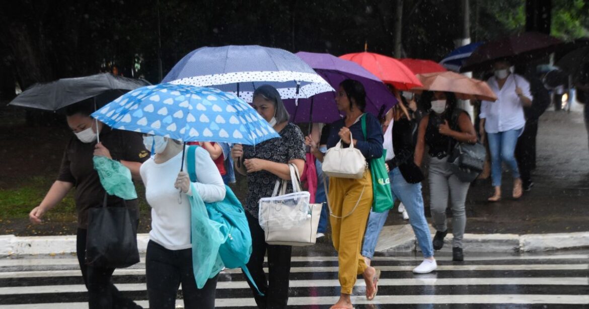 defesa-civil-emite-alerta-de-chuva,-granizo-e-ventos-fortes-em-sp