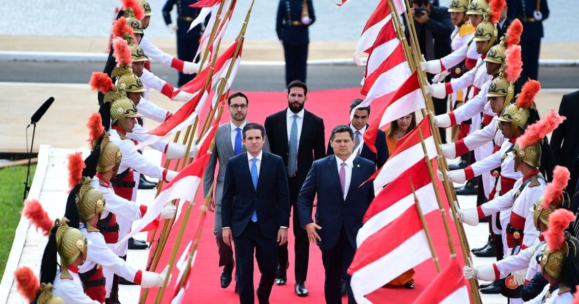 congresso-abre-ano-legislativo-nesta-segunda-(2);-conheca-rito-da-sessao