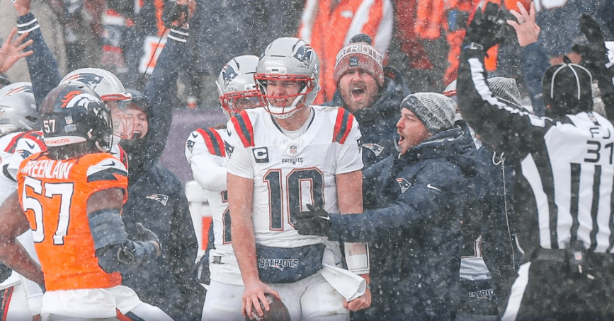 super-bowl-lx:-o-caminho-dos-patriots-ate-a-decisao-do-titulo