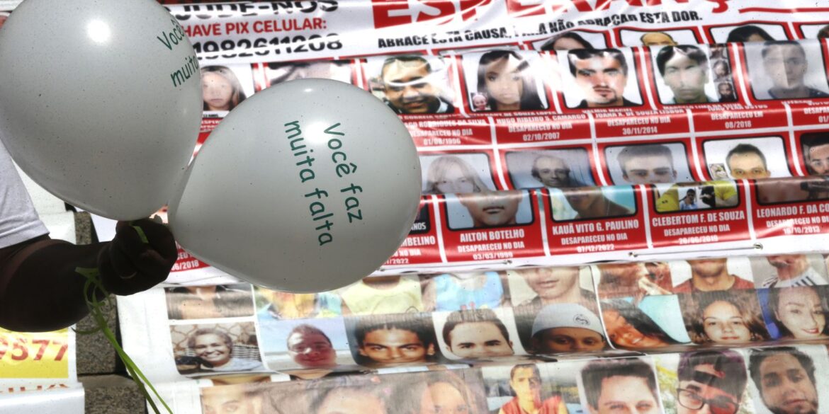 maranhao-teve-tres-desaparecimentos-por-dia-em-2025,-conforme-sinesp