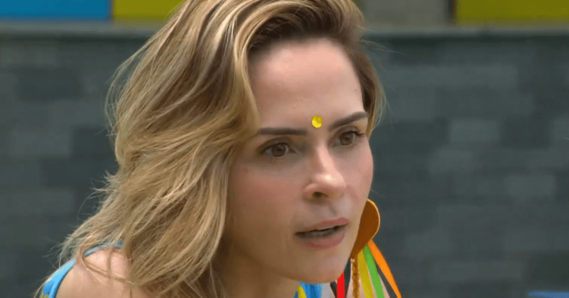 ana-paula-renault-desabafa-no-bbb-26:-“ha-dez-anos-me-chamam-de-ana-louca”