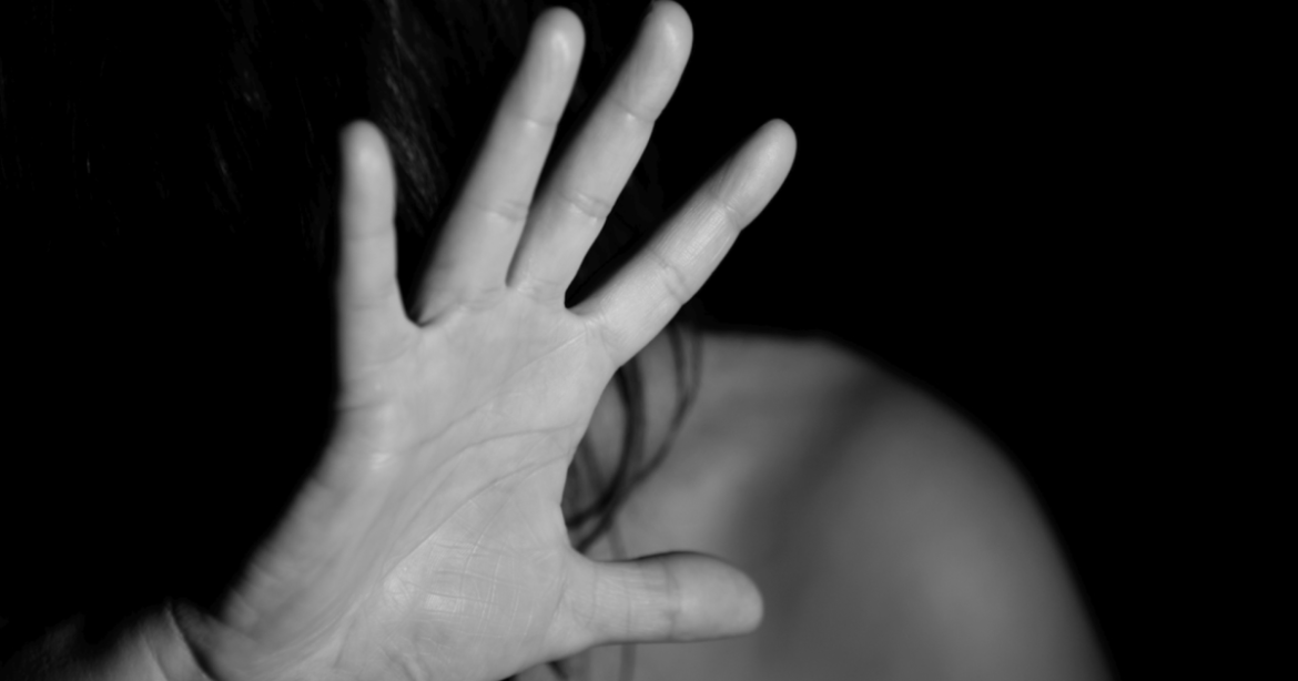 tres-poderes-assinam-pacto-de-enfrentamento-ao-feminicidio-nesta-quarta-(4)