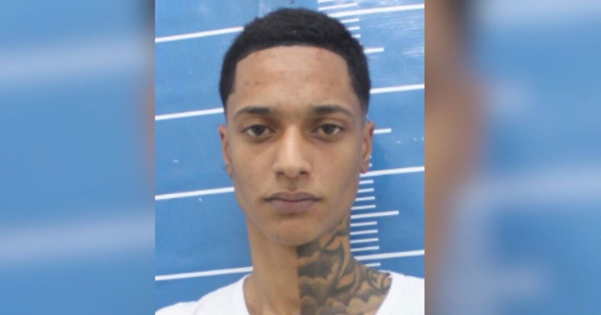 tornozeleira-de-oruam-esta-desligada-desde-domingo;-rapper-e-procurado