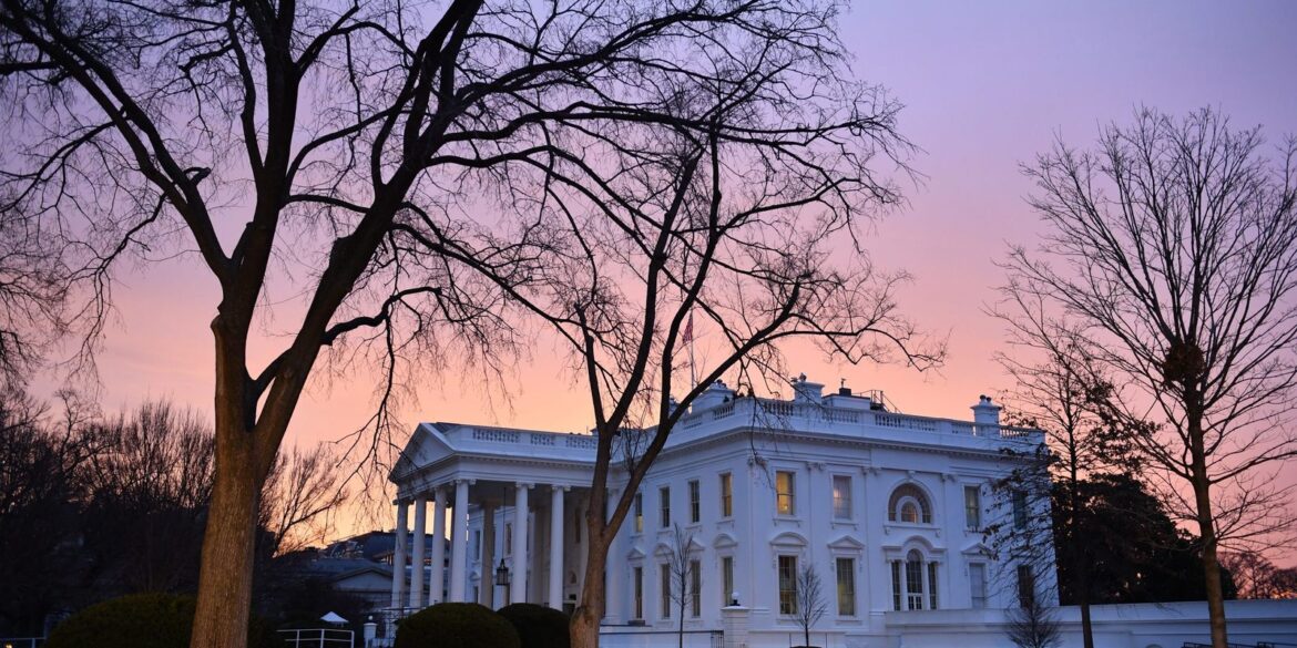 presidentes-de-eua-e-colombia-se-reunem-na-casa-branca