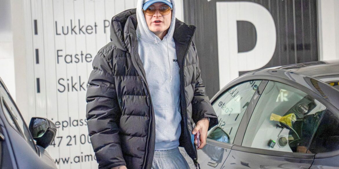 filho-de-princesa-herdeira-e-julgado-na-noruega