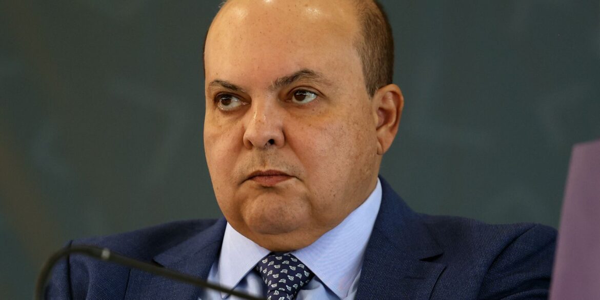 apos-falta-de-ibaneis-em-cpi,-presidente-pede-convocacao-do-governador