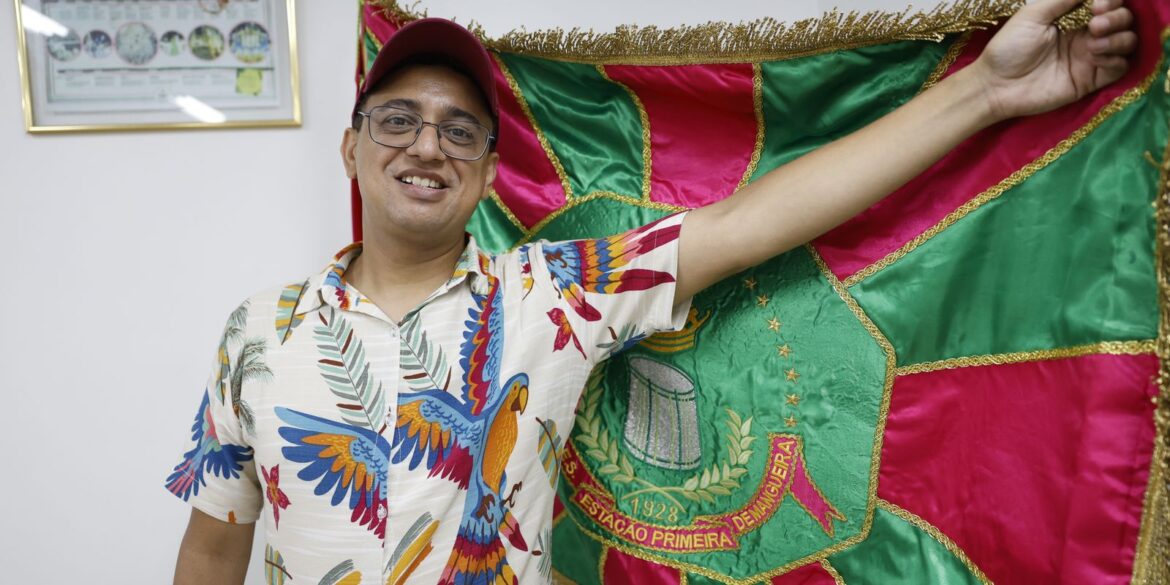 amazonia-negra-sera-protagonista-no-desfile-da-mangueira-em-2026