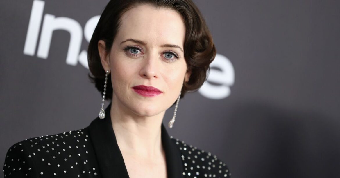 atriz-de-“the-crown”-diz-que-teve-parasitas-internos-por-cinco-anos