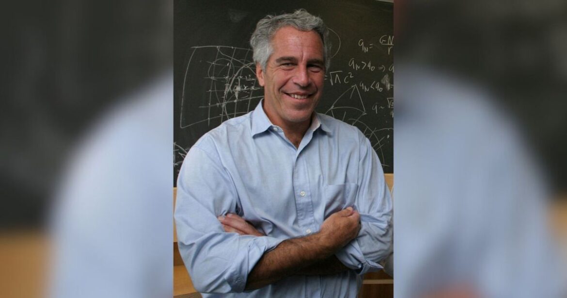 russia-nega-alegacoes-de-que-epstein-era-agente-da-inteligencia-russa