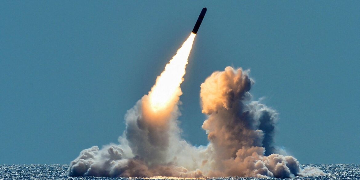 tratado-nuclear-entre-eua-e-russia-nao-esta-mais-em-vigor
