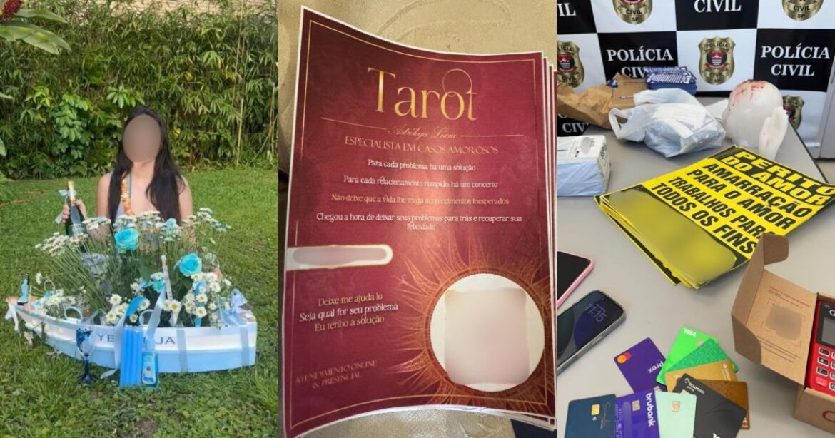 falsa-lider-espiritual-e-indiciada-por-estelionato-apos-golpe-de-r$150-mil