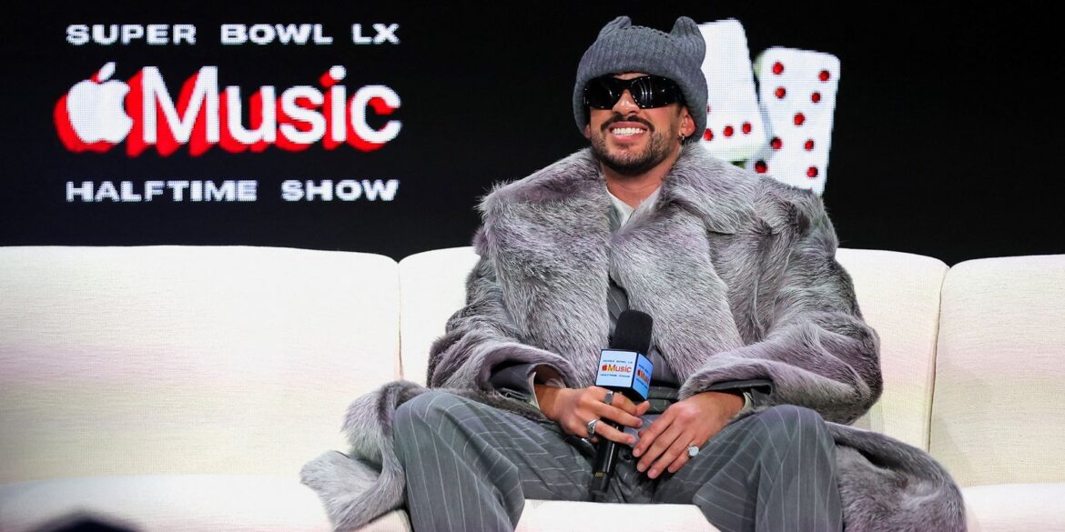 final-do-futebol-americano-vira-festa-multicultural-pro-imigrantes