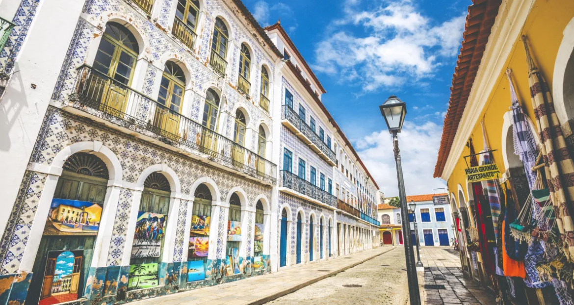 sao-luis-tera-semana-com-chuvas-frequentes-e-alta-umidade