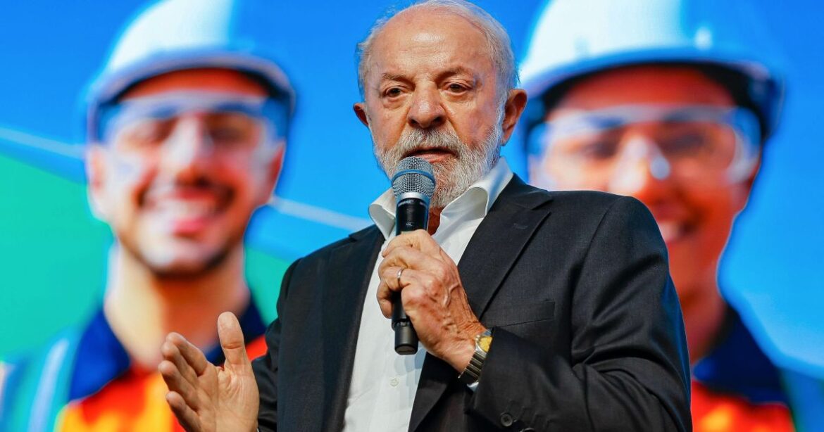 lula-cita-multilateralismo-e-diz-que-nao-quer-ser-“menor”-que-eua-ou-china