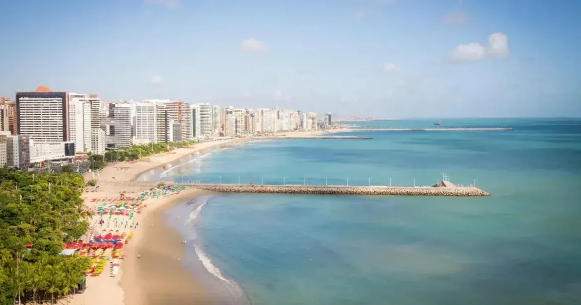 fortaleza-tera-semana-chuvosa-com-altos-indices-uv