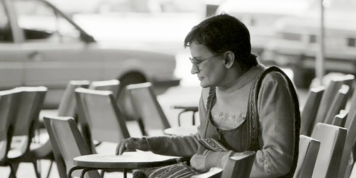 flip-anuncia-orides-fontela-como-autora-homenageada-de-2026