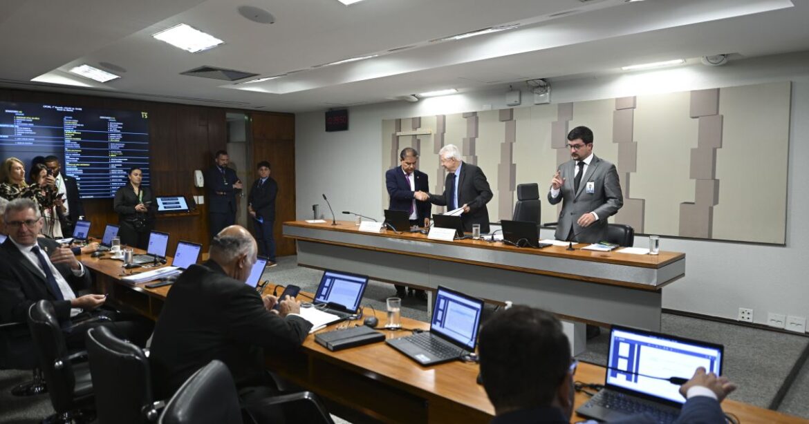 mercosul-ue:-comissao-adia-votacao-e-analise-deve-ocorrer-apos-o-carnaval