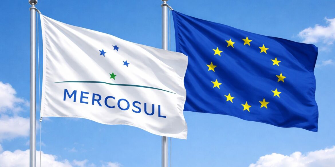 comissao-do-congresso-adia-analise-do-acordo-mercosul-ue