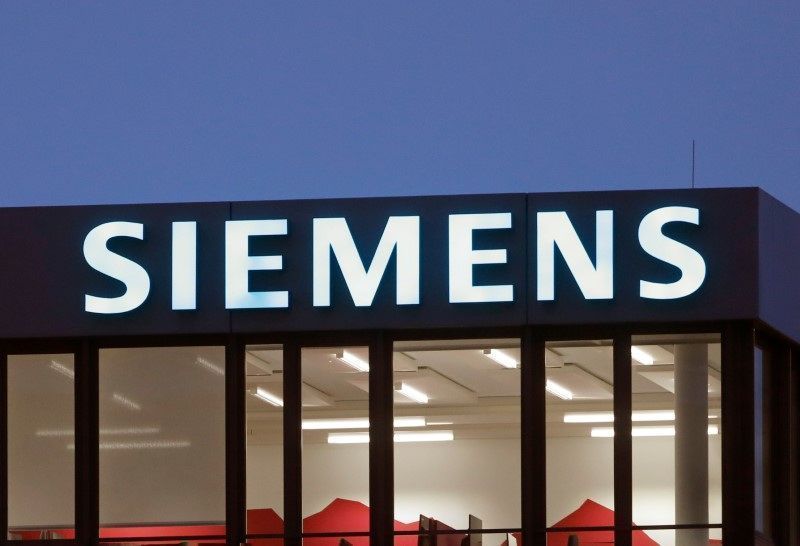 siemens-preve-forte-demanda-por-datacenters-em-2026