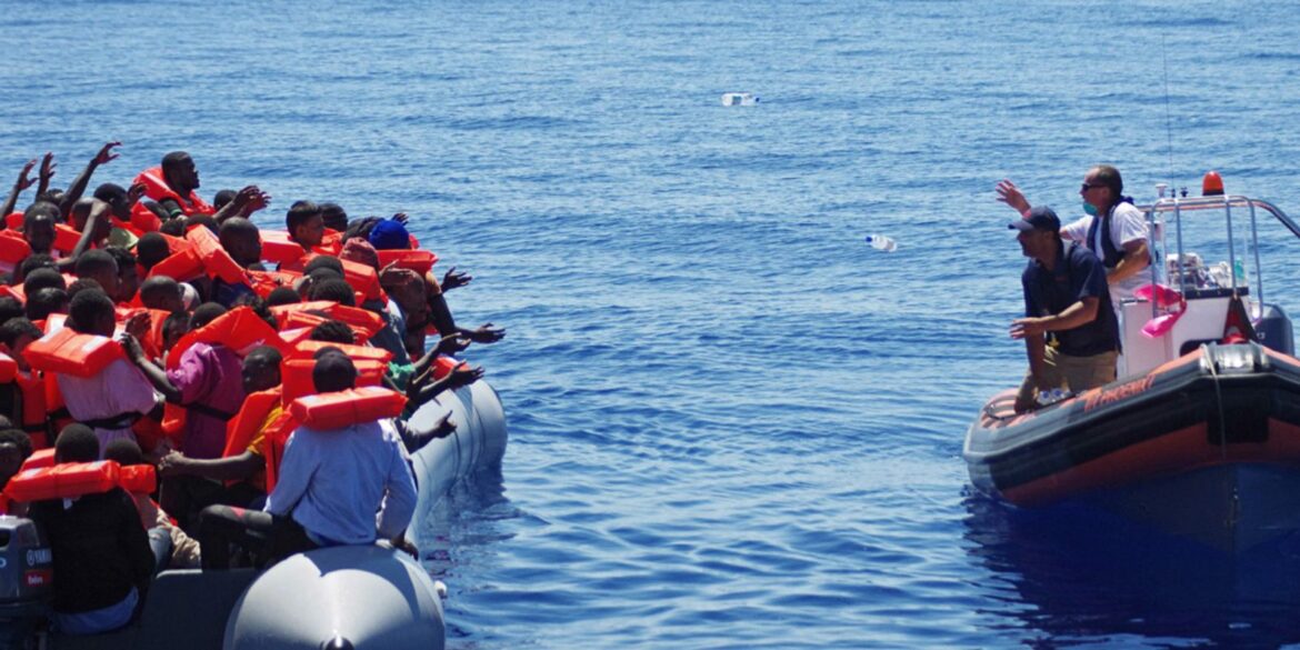 parlamento-europeu-aprova-regras-mais-rigidas-para-pedido-de-asilo