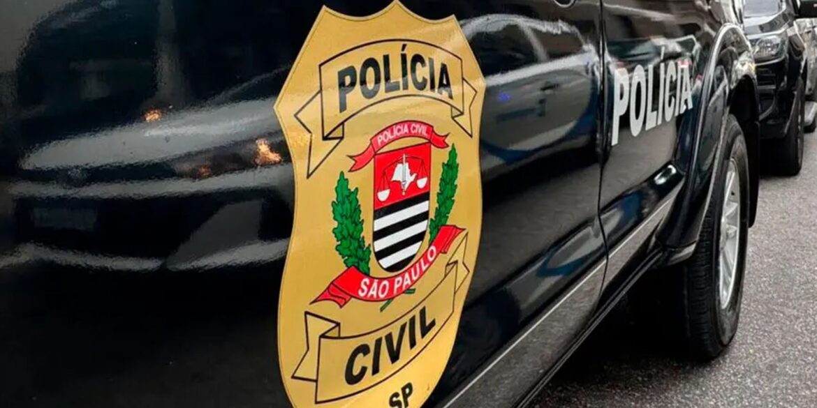 policia-civil-de-sao-paulo-prende-430-agressores-de-mulheres
