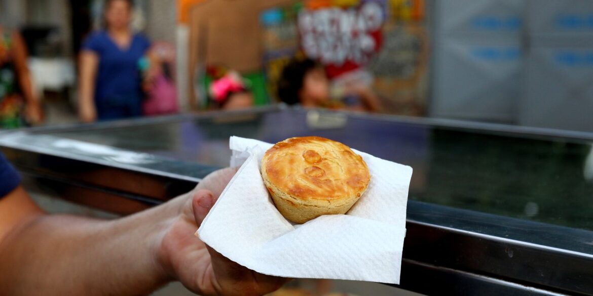 setor-de-servicos-cresce-2,8%-em-2025,-quinto-ano-seguido-de-alta