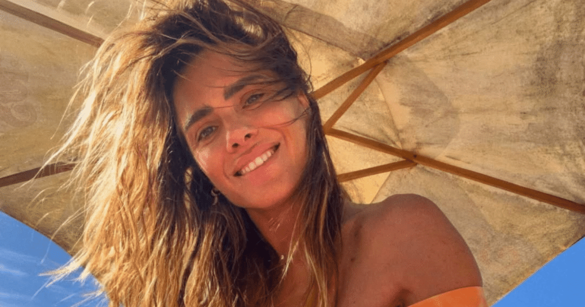 carolina-dieckmmann-rebate-criticas-sobre-corpo:-“o-acougue-e-logo-ali”