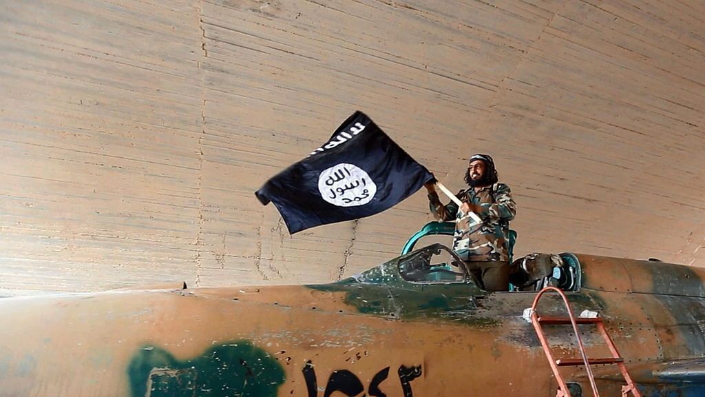 iraque-negocia-repatriacao-de-combatentes-presos-do-estado-islamico