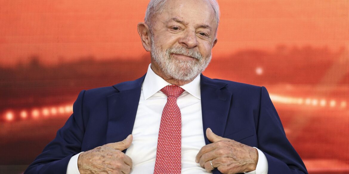 lula-visita-india-e-coreia-do-sul,-ele-participa-de-evento-sobre-ia