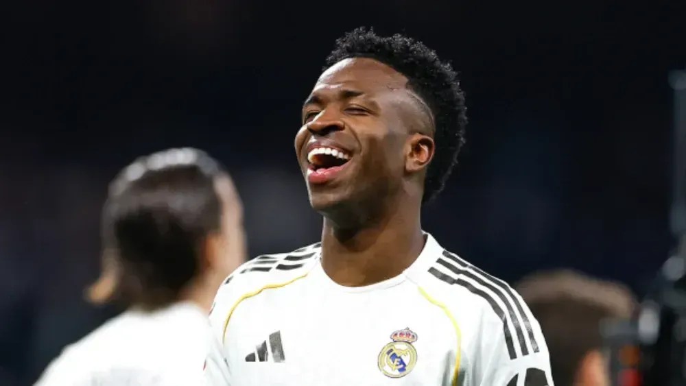 vinicius-junior-supera-marca-de-neymar-no-campeonato-espanhol;-entenda