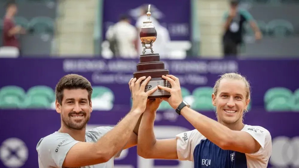 rafa-matos-e-orlando-luz-vencem-anfitrioes-e-conquistam-atp-de-buenos-aires
