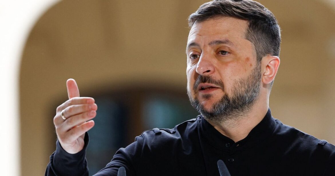 zelensky-alerta-para-novos-ataques-russos-antes-de-negociacoes-de-paz