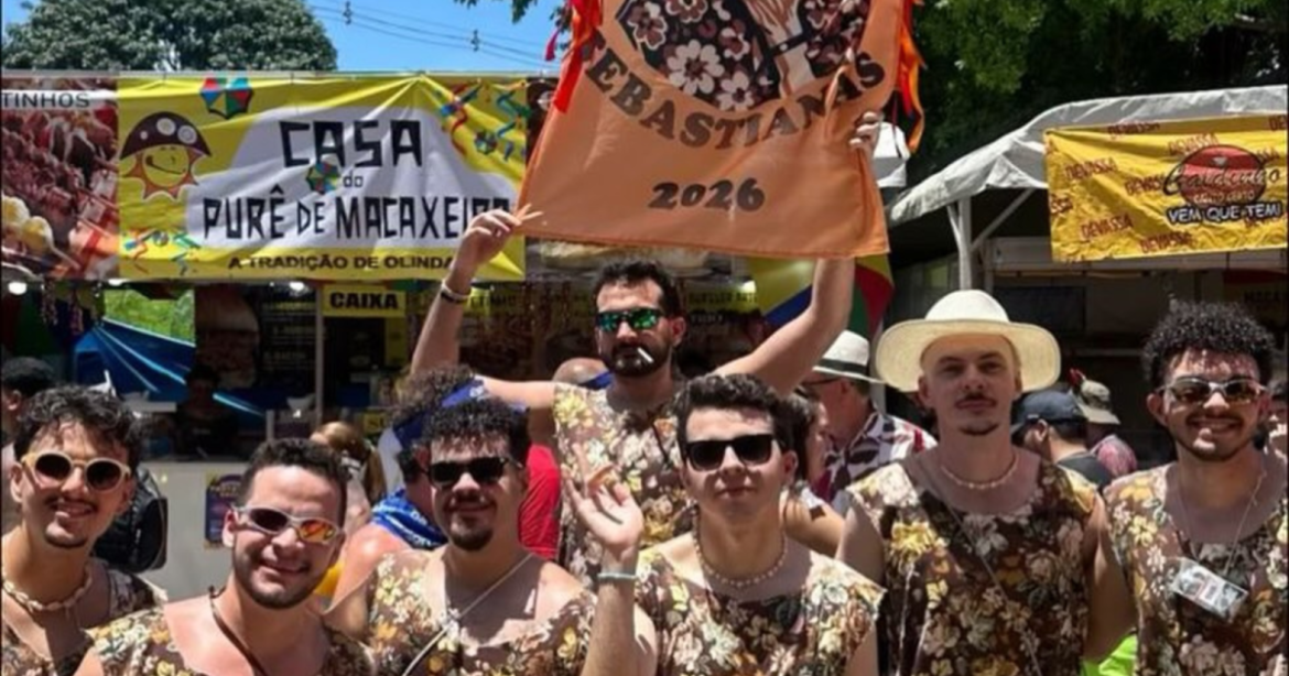 “o-agente-secreto”-vira-tema-de-fantasias-no-carnaval-2026;-confira