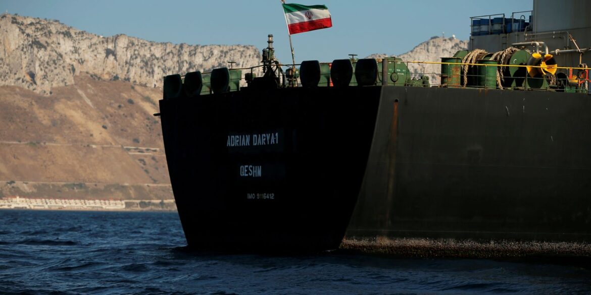 acoes-dos-eua-elevam-tensao-internacional-e-impactam-preco-do-petroleo