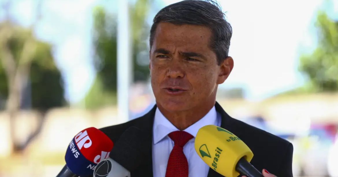 pgr-se-manifesta-contra-visita-intima-a-general-condenado-em-plano-de-golpe