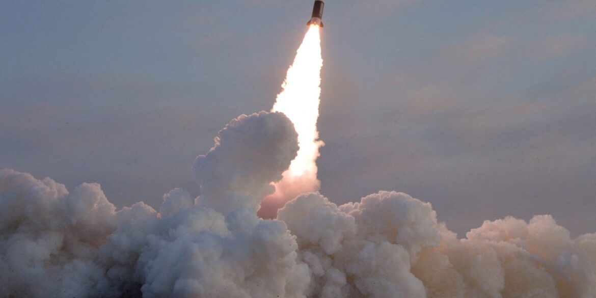 coreia-do-norte-amplia-capacidade-de-lancar-ogivas-nucleares