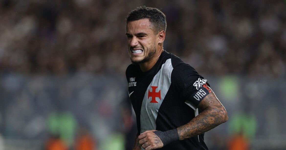 vasco-anuncia-rescisao-de-coutinho-apos-“dialogo-respeitoso-e-transparente”