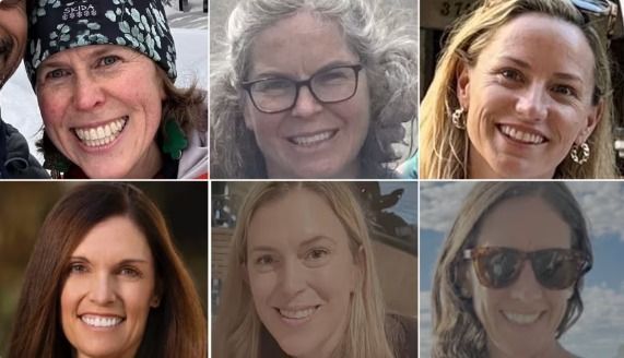 tragedia-na-california:-policia-recupera-corpos-de-vitimas-de-avalanche