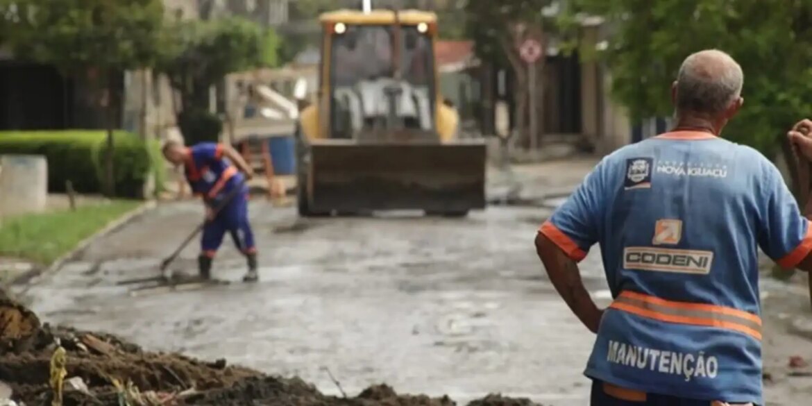 defesa-civil-auxilia-cidades-fluminenses-afetadas-pelas-fortes-chuvas