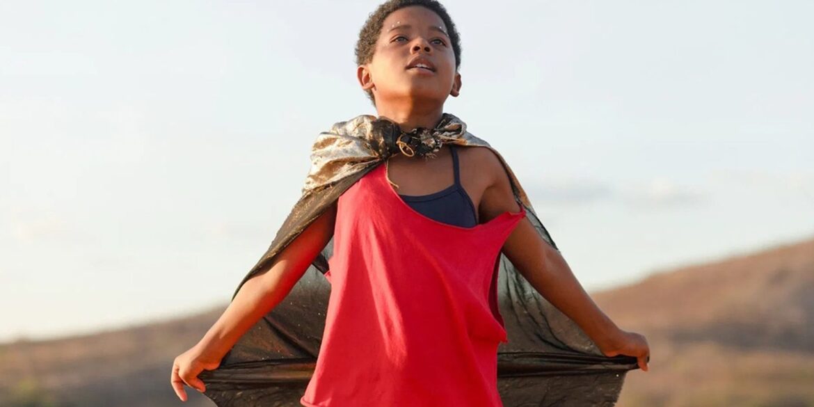 feito-pipa-e-premiado-no-festival-internacional-de-cinema-de-berlim