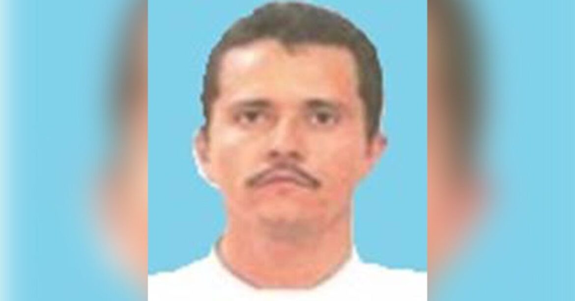 conheca-detalhes-da-operacao-militar-que-matou-chefe-do-trafico-no-mexico