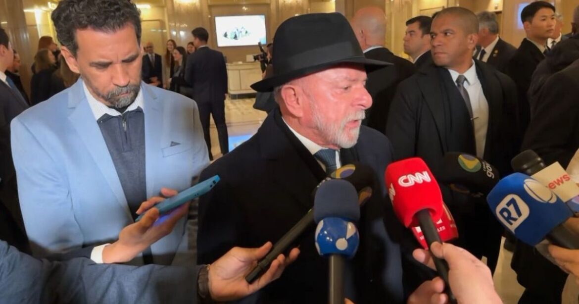 lula-diz-que-reuniao-com-trump-ainda-nao-esta-marcada