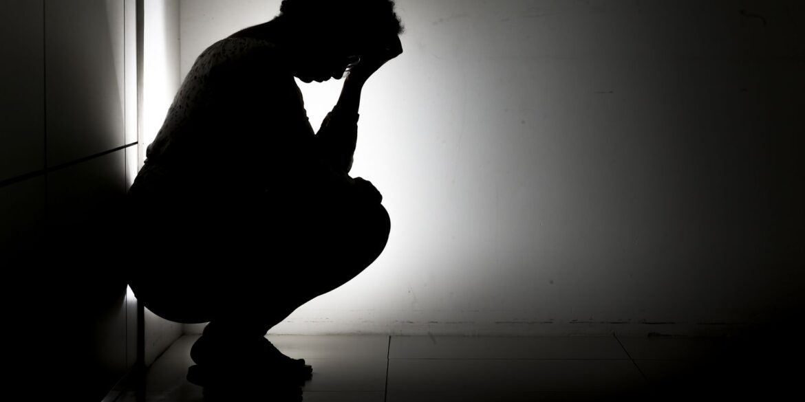 capacitacao-de-enfermeiros-em-programa-de-saude-mental-divide-opinioes