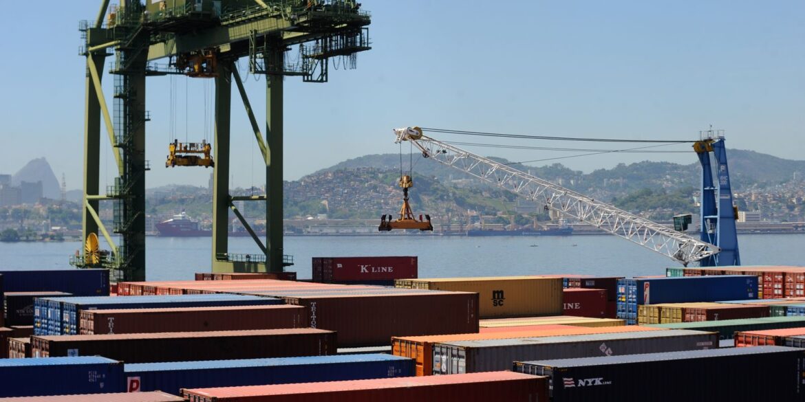 cmn-altera-regras-do-proex-e-flexibiliza-embarques-de-exportacoes