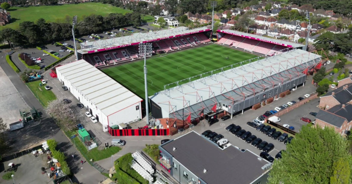 bournemouth-x-brentford:-horario-e-onde-assistir-ao-jogo-da-premier-league