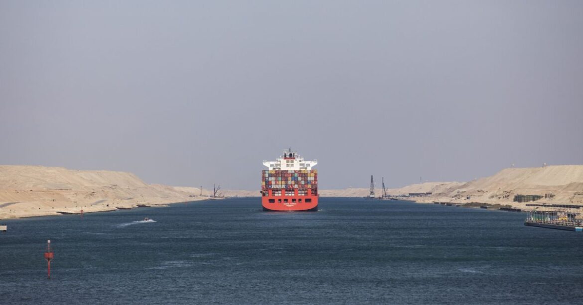 tensao-no-oriente-medio-leva-importadores-a-rever-rotas-da-carne-brasileira